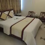 Star Hotel
