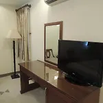 Star Hotel