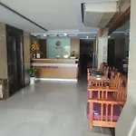Star Hotel