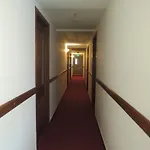 Star Hotel