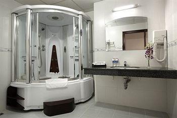Star Hotel Ho Chi Minh City