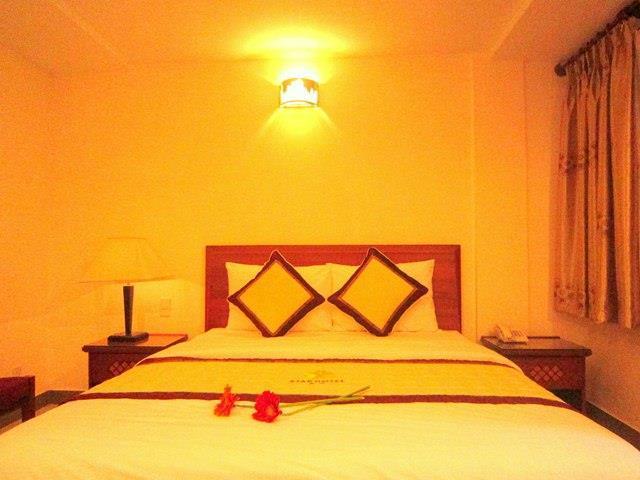 Star Hotel