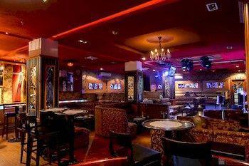 Star Hotel 2*