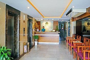 Star Hotel
