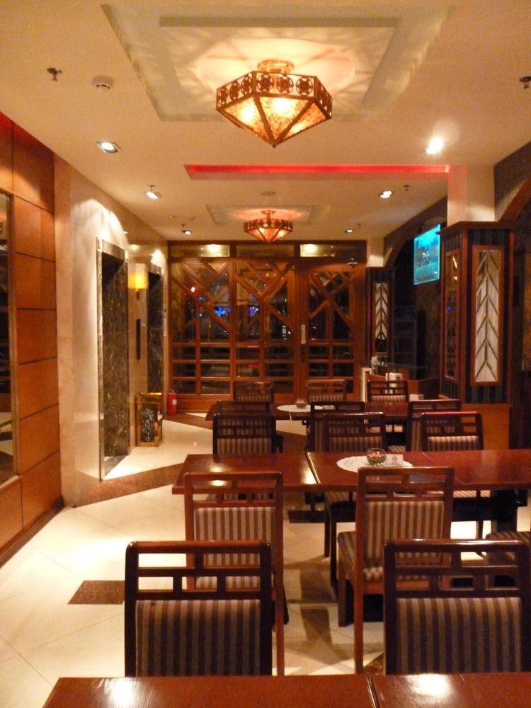 Star 2* Ho Chi Minh City