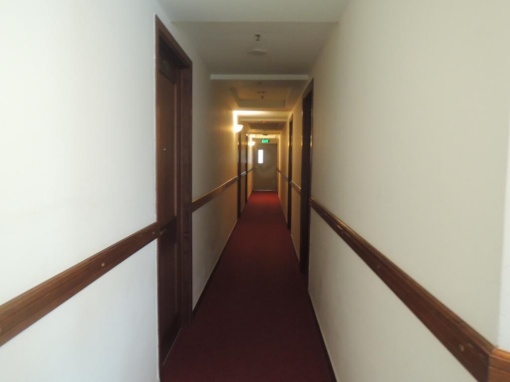 Star Hotel Ho Chi Minh City
